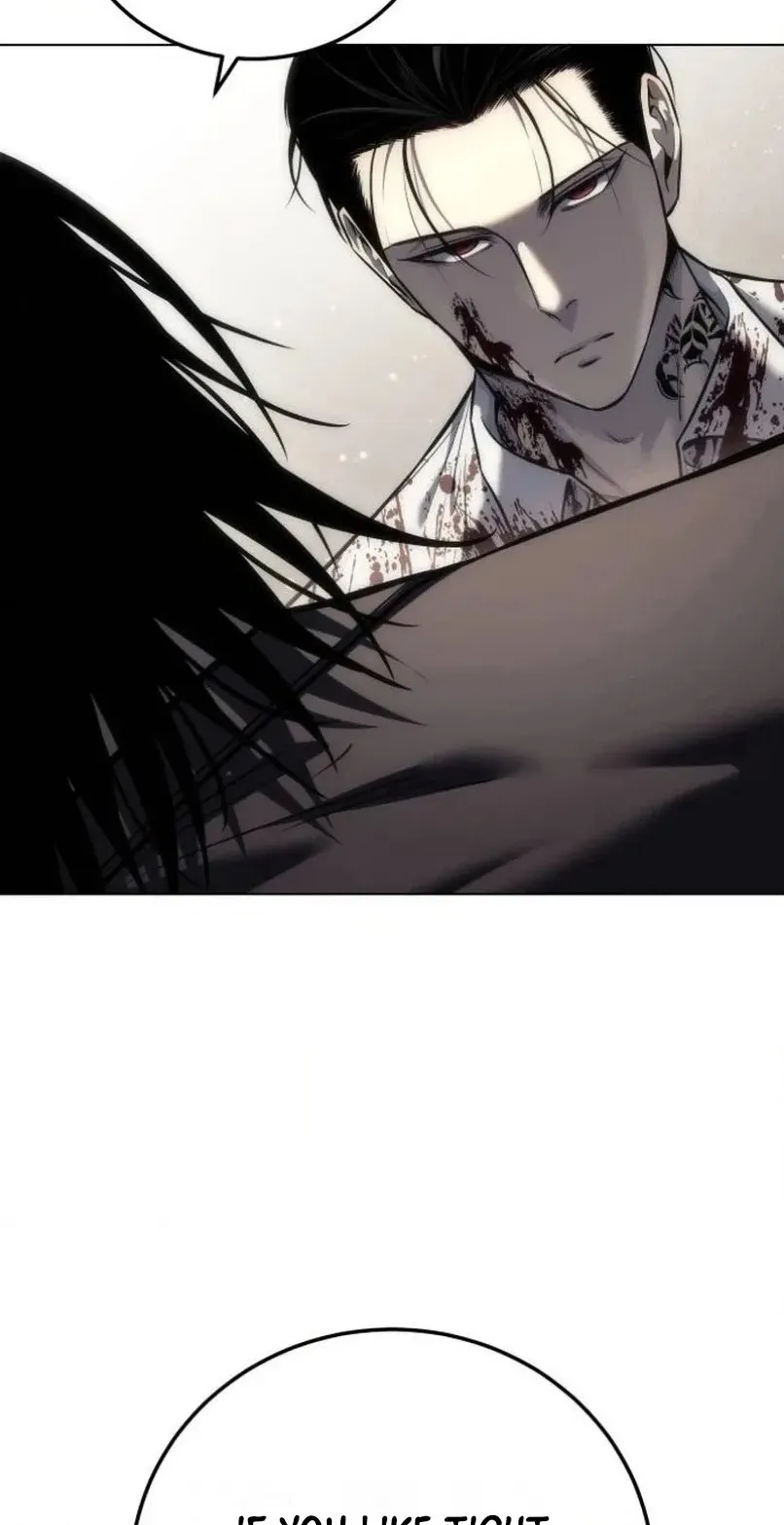 Read The Red Shirt chapter 75 image 9 on Lezhin