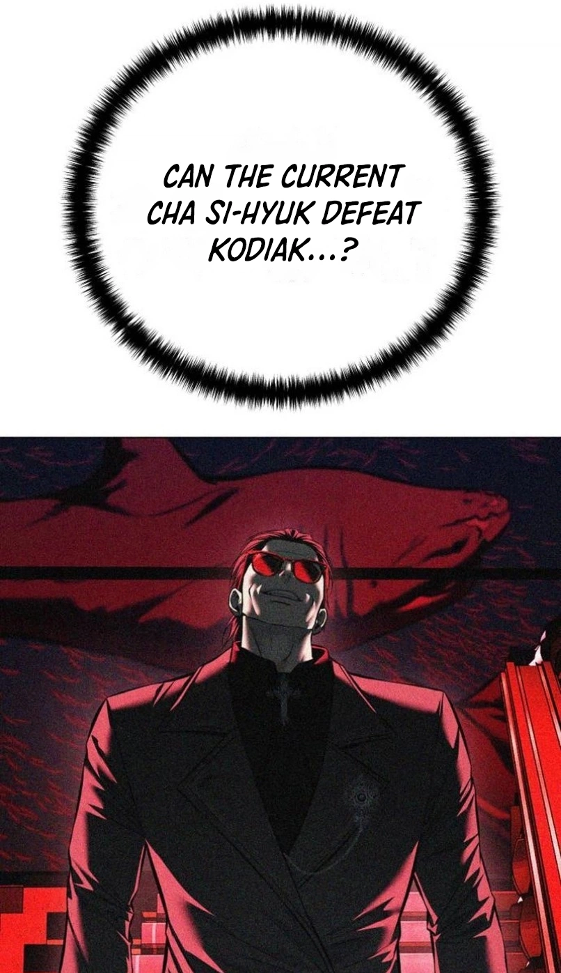 Read The Red Shirt chapter 75 image 93 on Lezhin