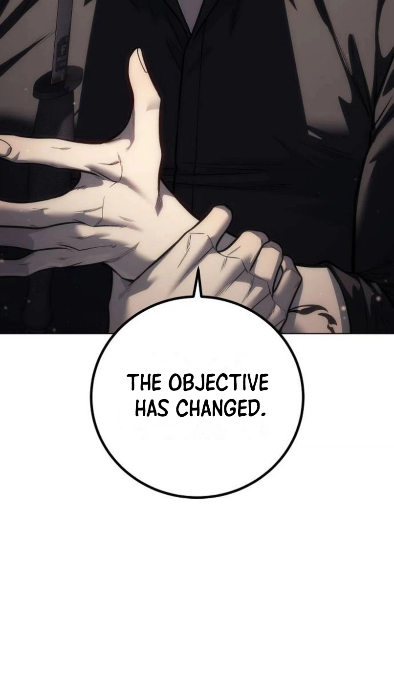 Read The Red Shirt chapter 75 image 96 on Lezhin