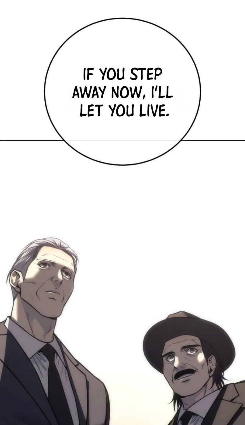Read The Red Shirt chapter 75 image 97 on Lezhin