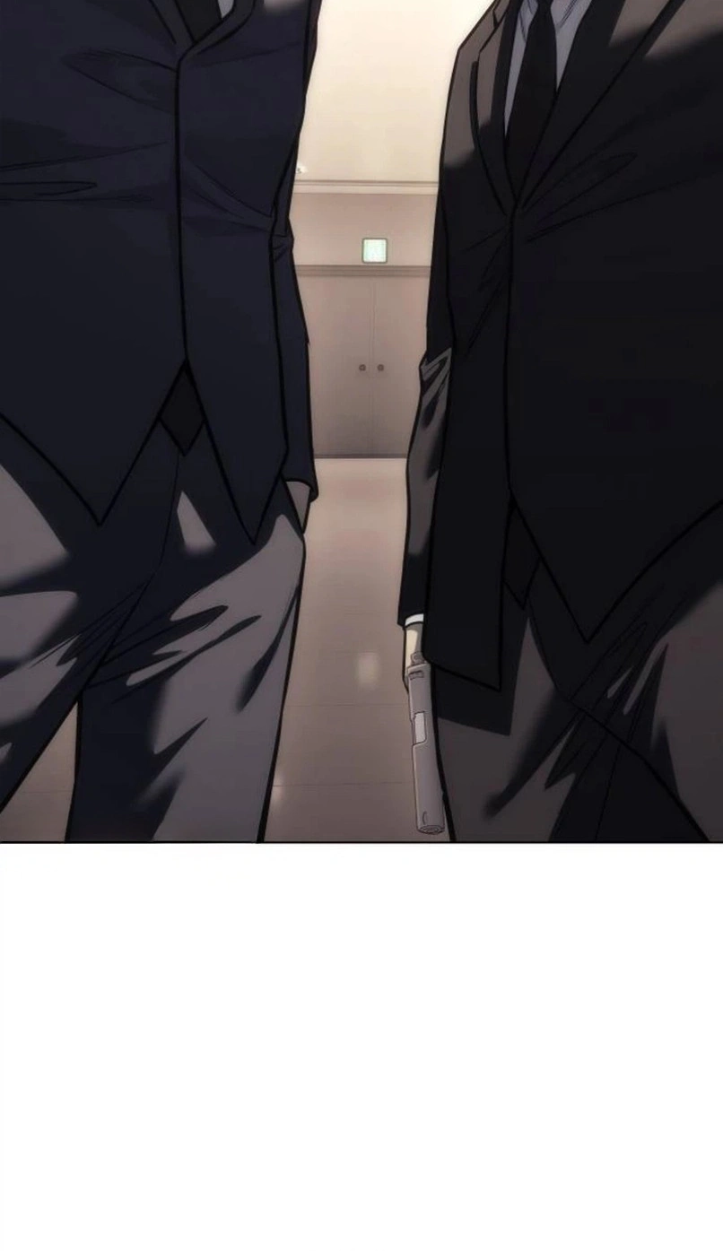 Read The Red Shirt chapter 75 image 98 on Lezhin