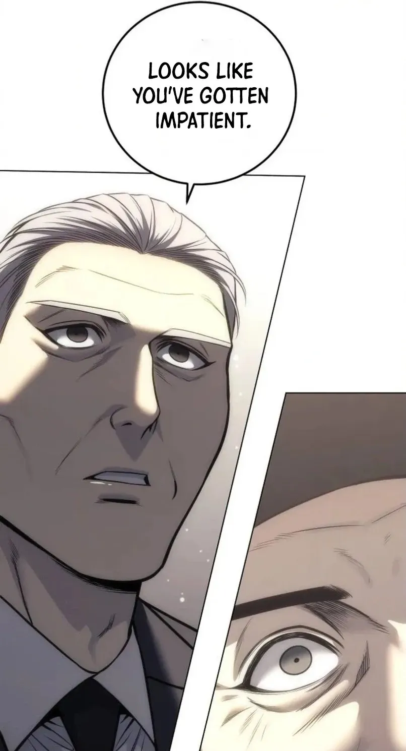 Read The Red Shirt chapter 75 image 99 on Lezhin