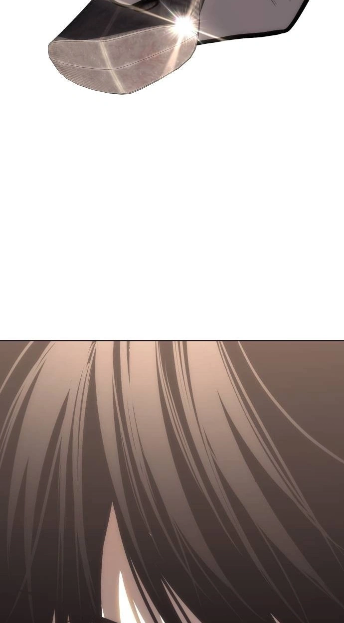 Read The Red Shirt chapter 76 image 10 on Lezhin