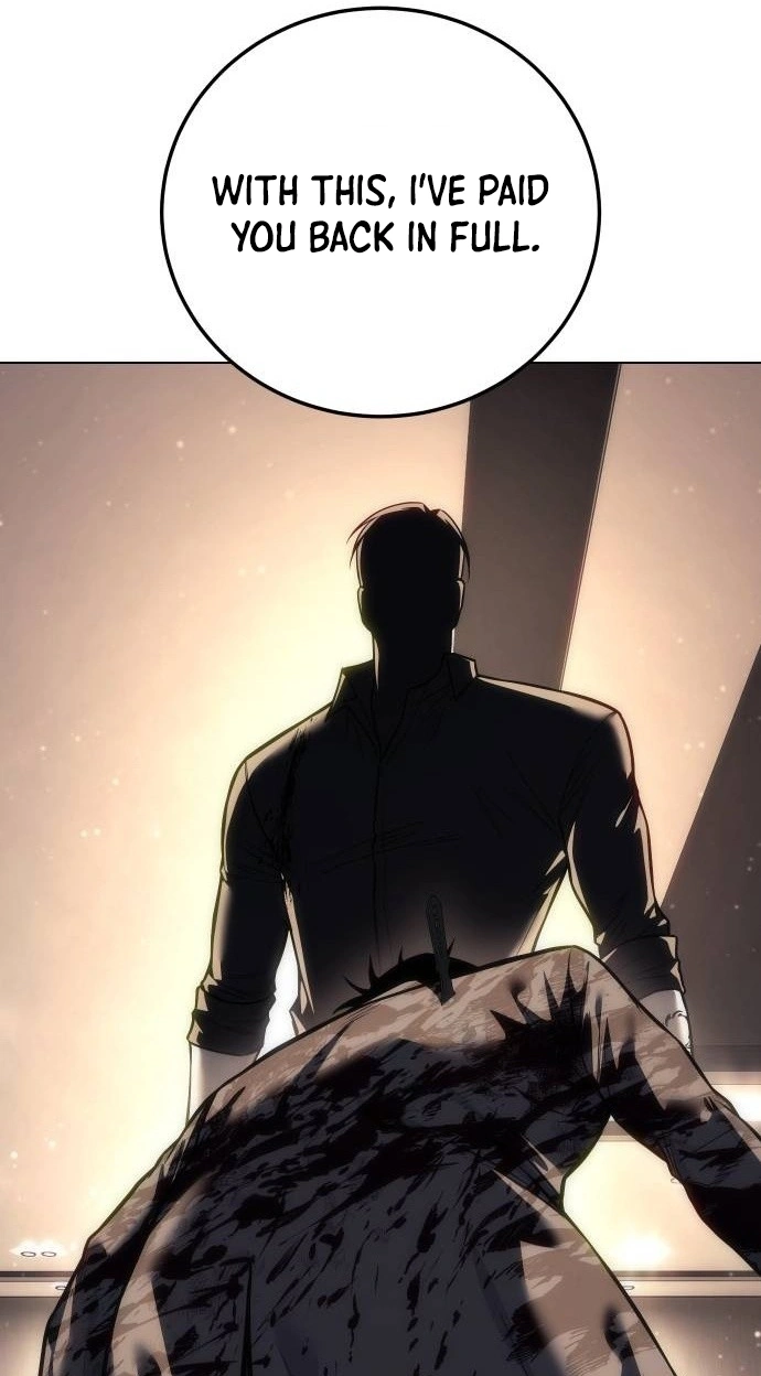 Read The Red Shirt chapter 76 image 101 on Lezhin