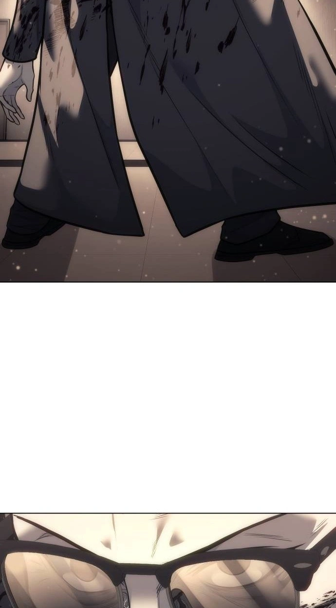 Read The Red Shirt chapter 76 image 102 on Lezhin