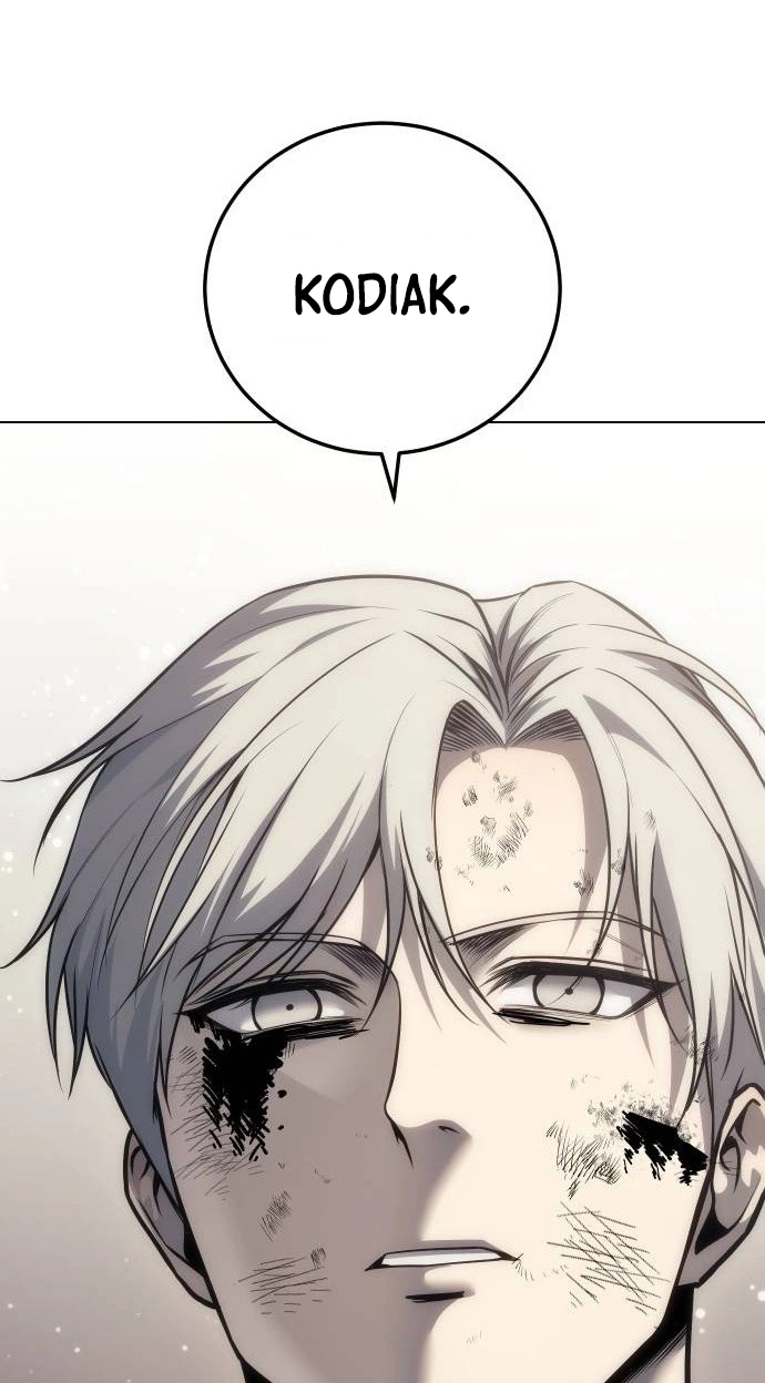 Read The Red Shirt chapter 76 image 106 on Lezhin