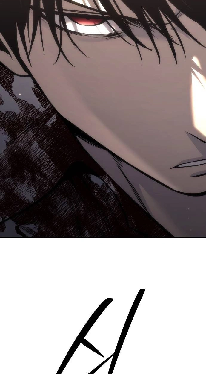 Read The Red Shirt chapter 76 image 11 on Lezhin