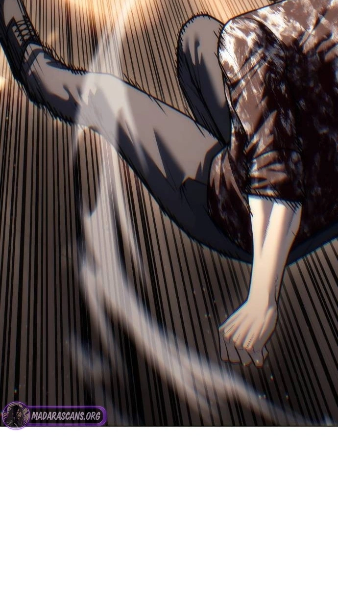 Read The Red Shirt chapter 76 image 15 on Lezhin