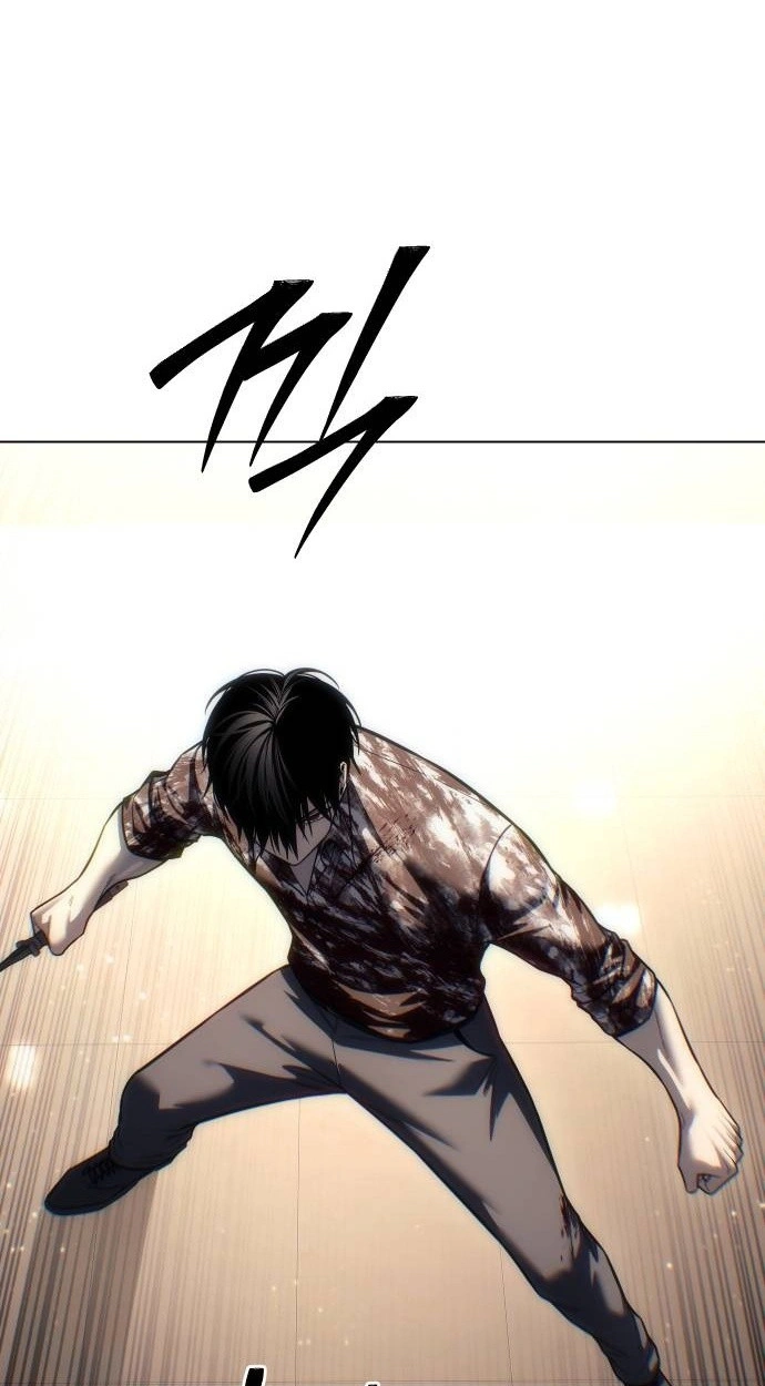 Read The Red Shirt chapter 76 image 16 on Lezhin