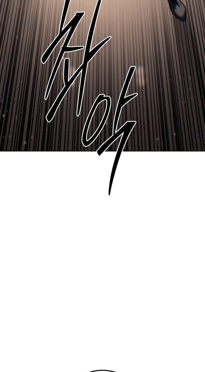 Read The Red Shirt chapter 76 image 17 on Lezhin