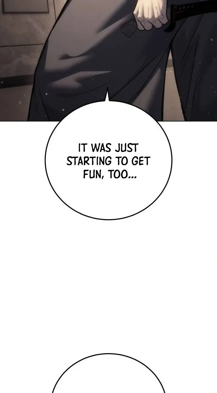 Read The Red Shirt chapter 76 image 19 on Lezhin