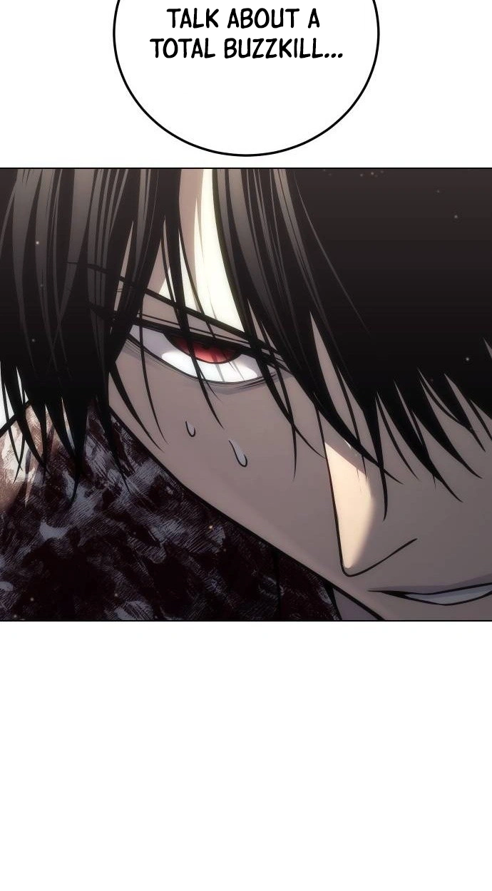 Read The Red Shirt chapter 76 image 20 on Lezhin