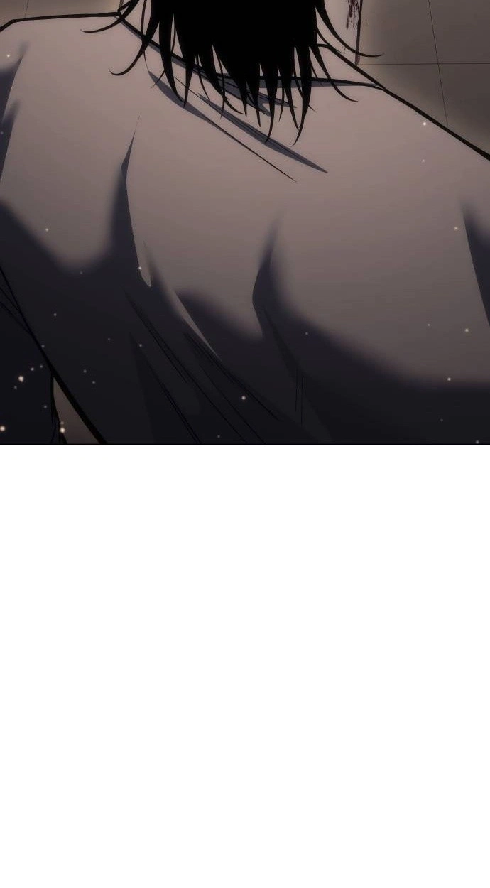 Read The Red Shirt chapter 76 image 23 on Lezhin