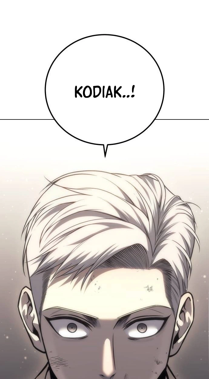 Read The Red Shirt chapter 76 image 24 on Lezhin