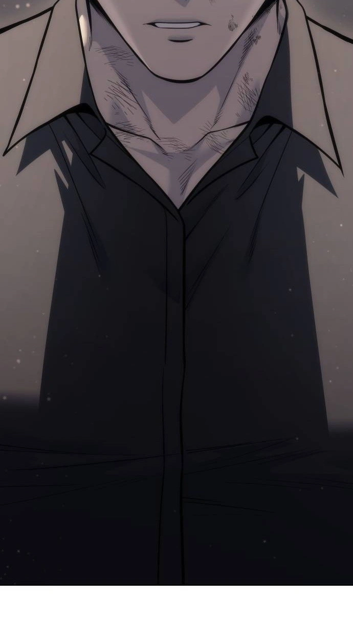 Read The Red Shirt chapter 76 image 25 on Lezhin