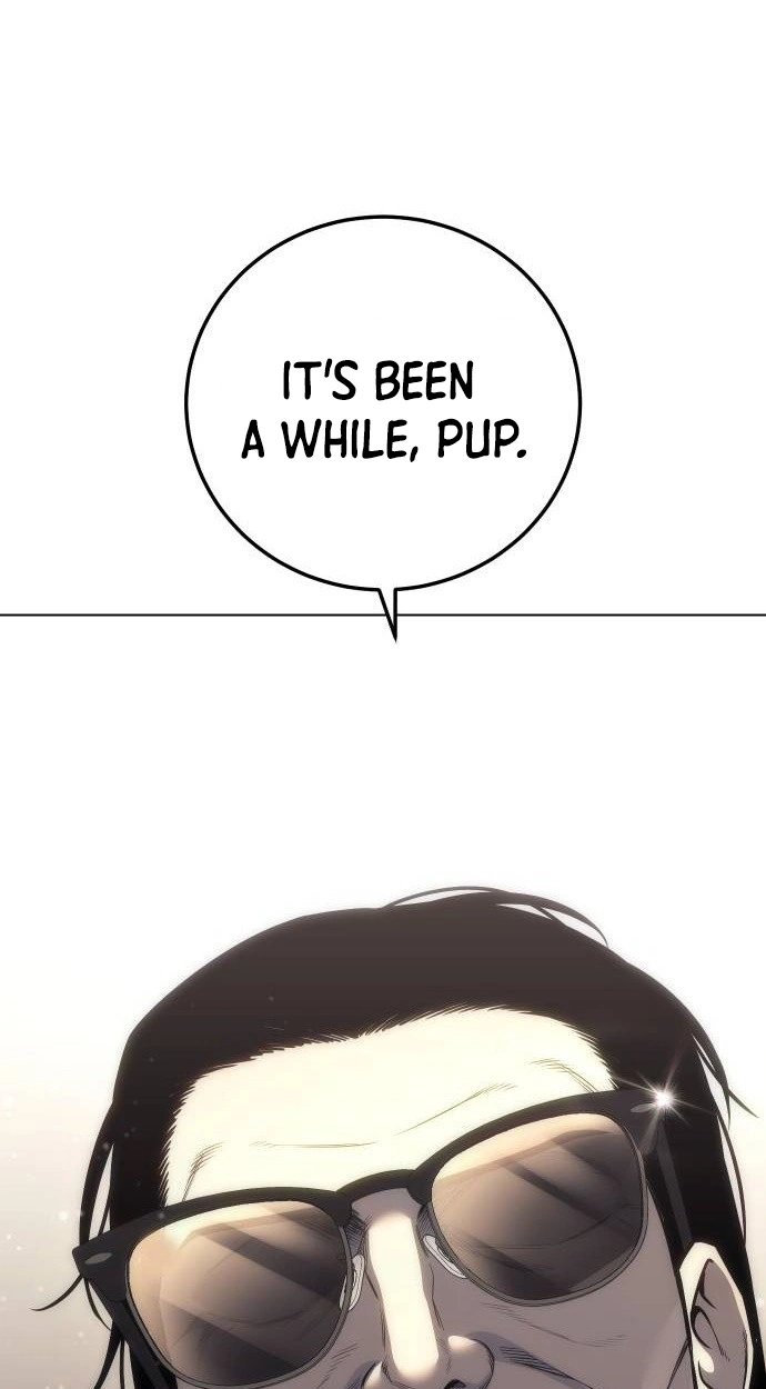 Read The Red Shirt chapter 76 image 26 on Lezhin