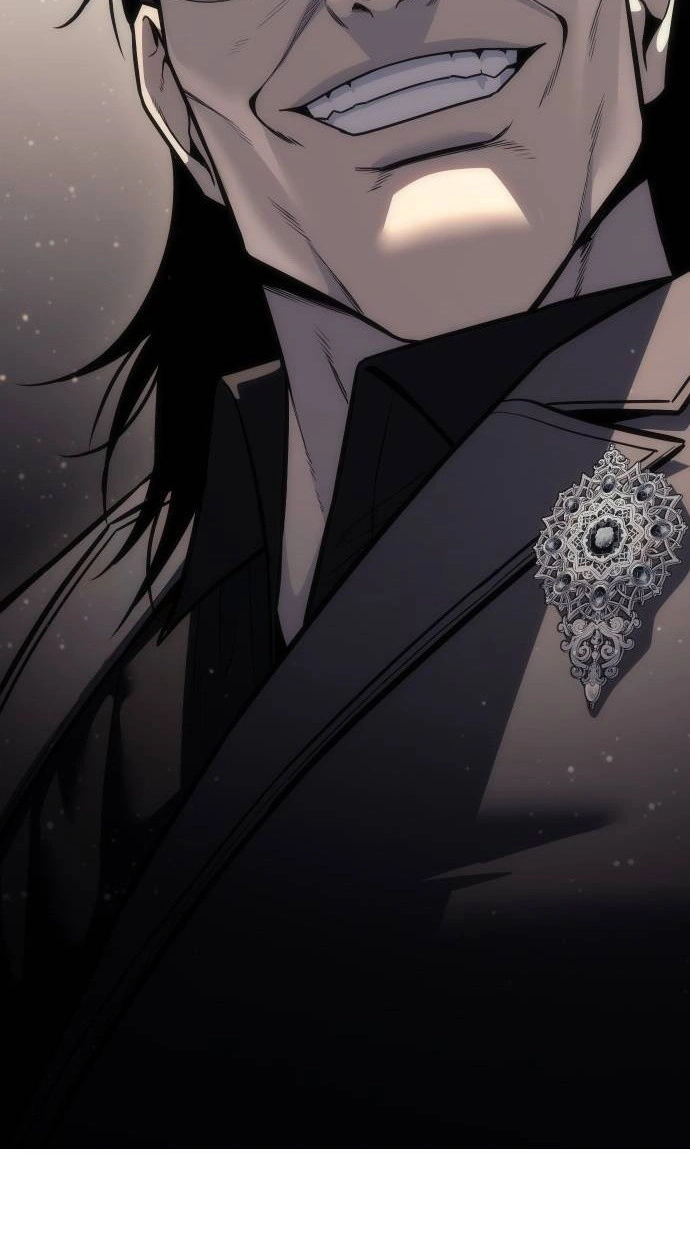 Read The Red Shirt chapter 76 image 27 on Lezhin