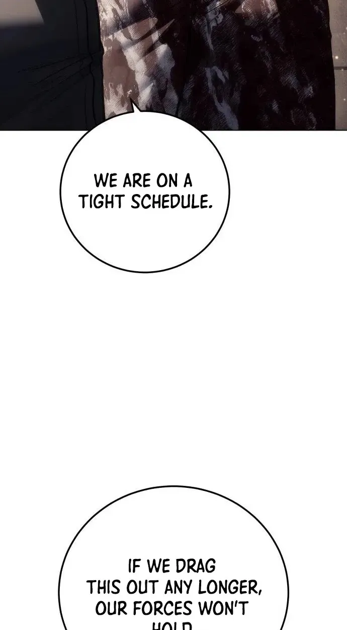 Read The Red Shirt chapter 76 image 29 on Lezhin