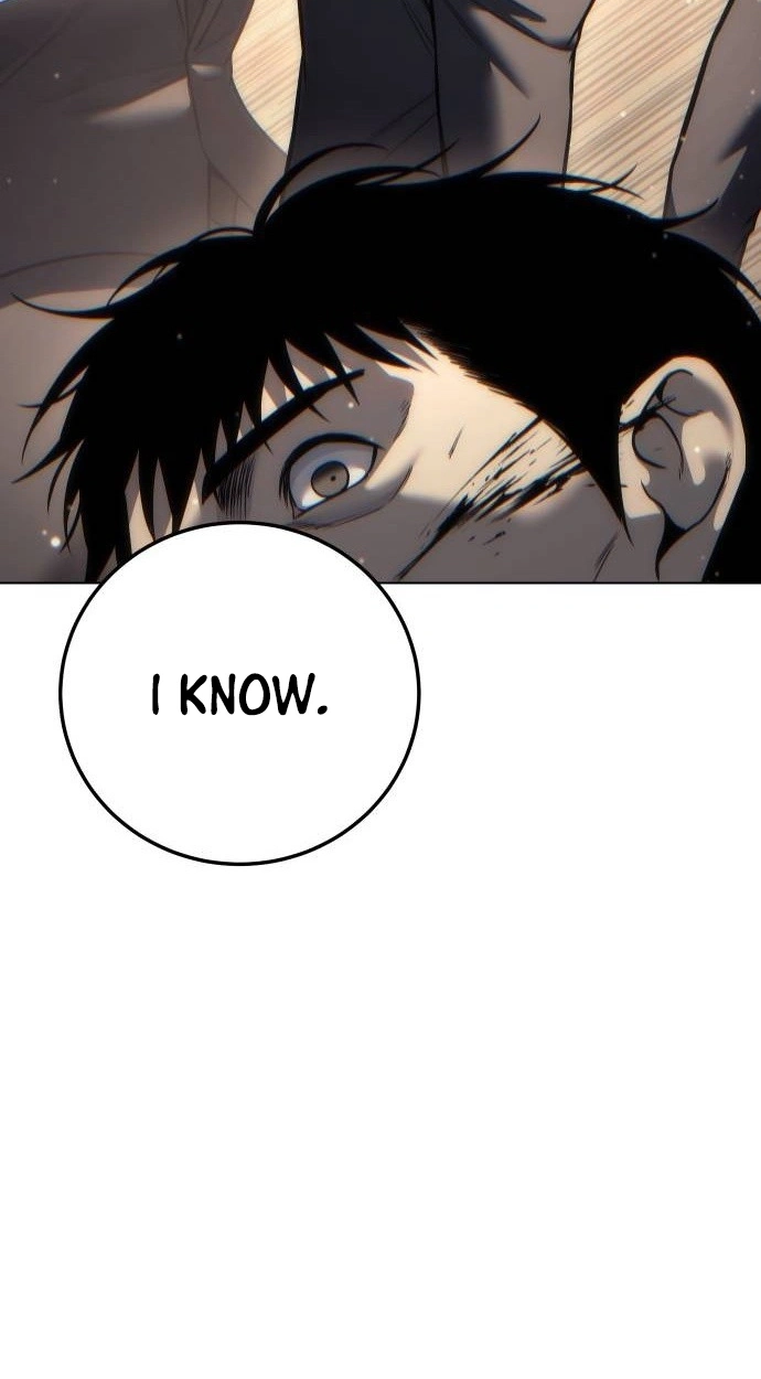 Read The Red Shirt chapter 76 image 31 on Lezhin