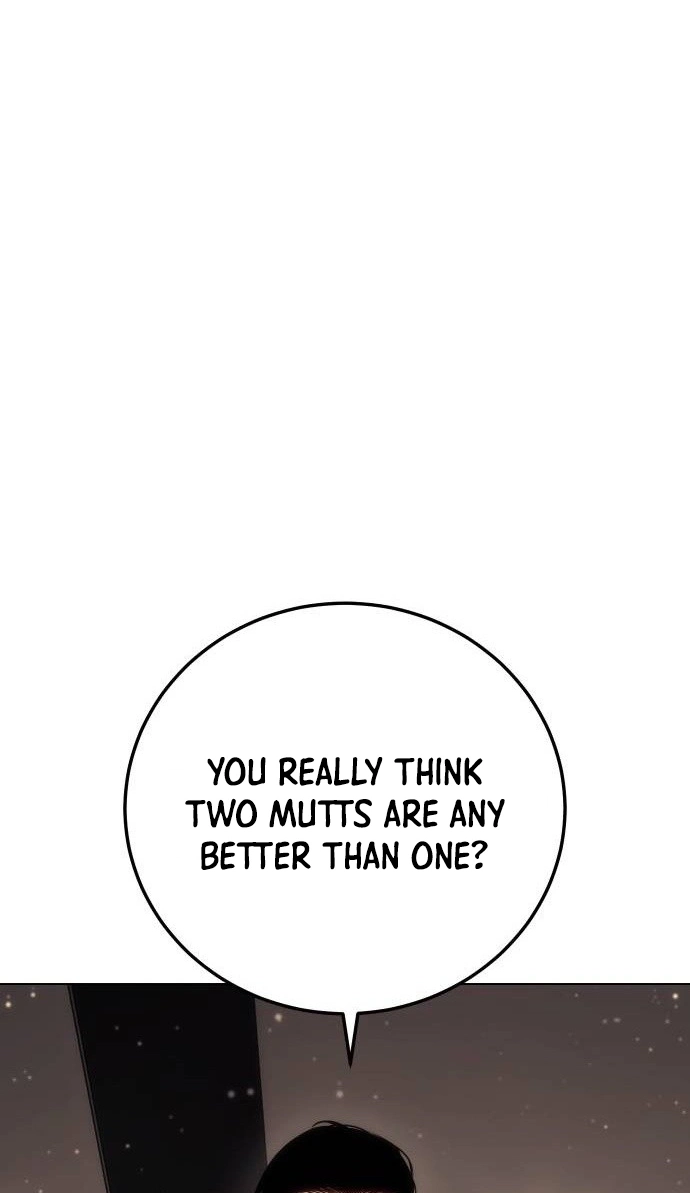 Read The Red Shirt chapter 76 image 34 on Lezhin