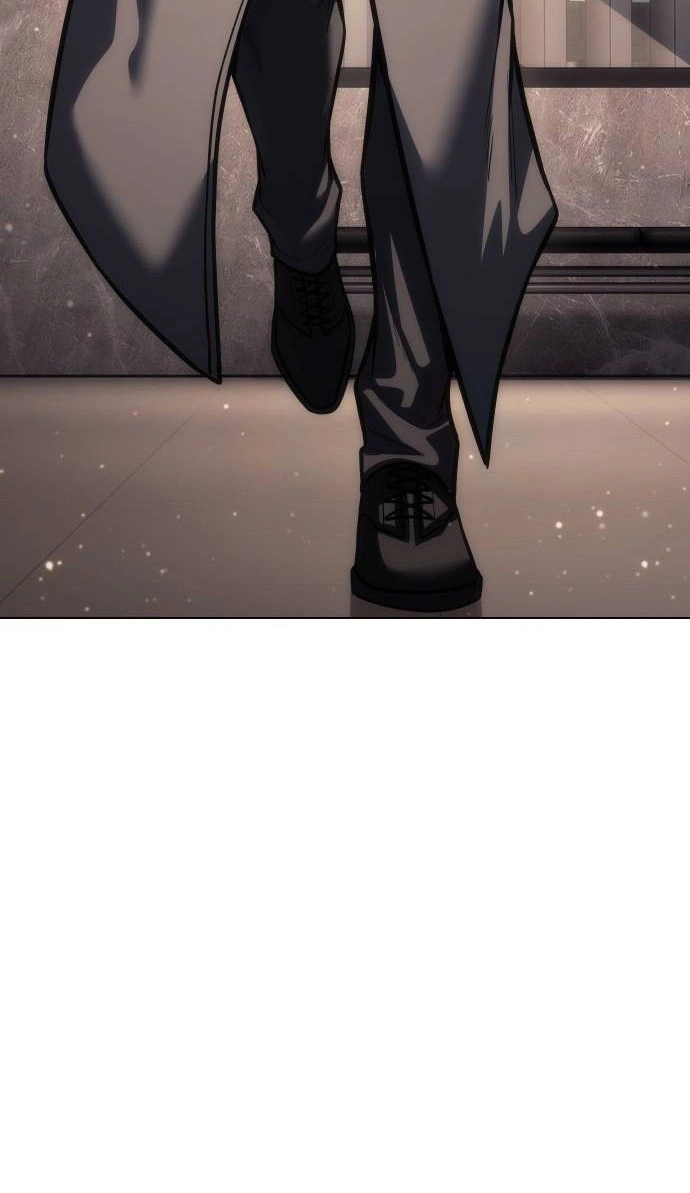 Read The Red Shirt chapter 76 image 36 on Lezhin