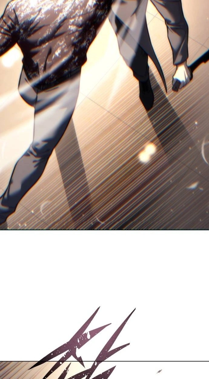 Read The Red Shirt chapter 76 image 45 on Lezhin