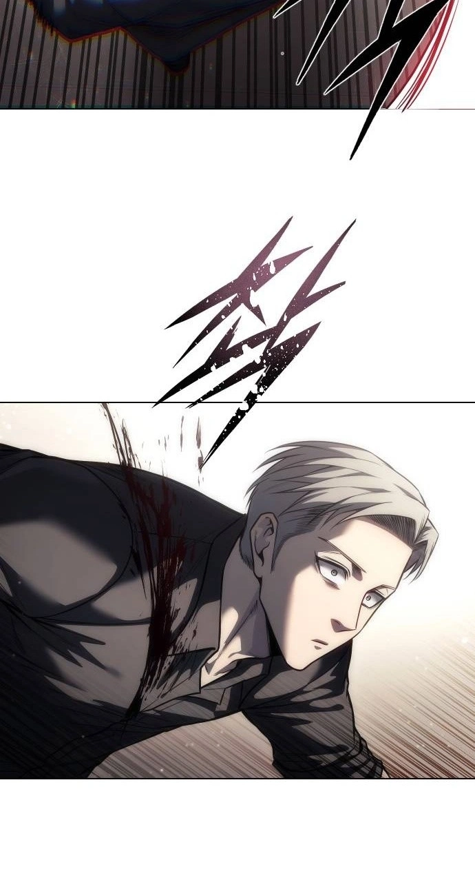 Read The Red Shirt chapter 76 image 52 on Lezhin