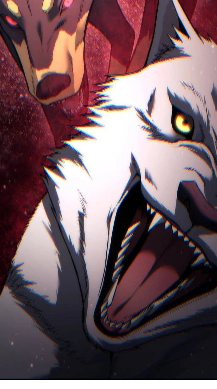 Read The Red Shirt chapter 76 image 58 on Lezhin