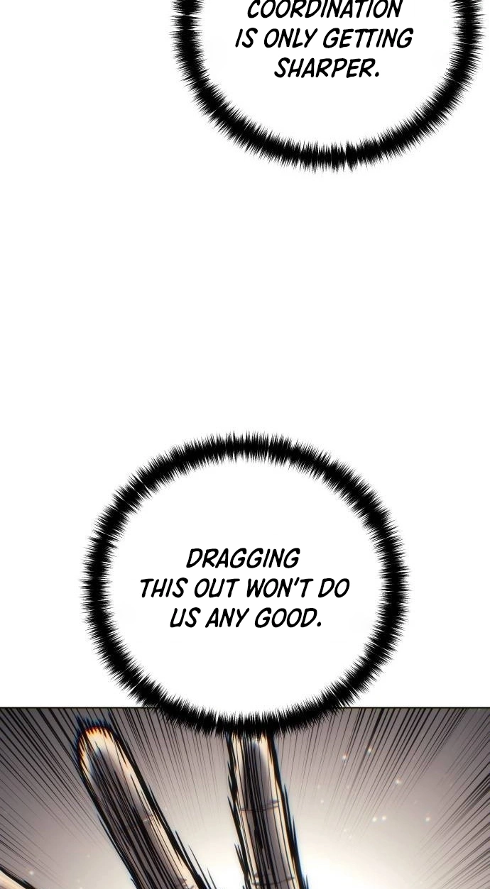 Read The Red Shirt chapter 76 image 62 on Lezhin