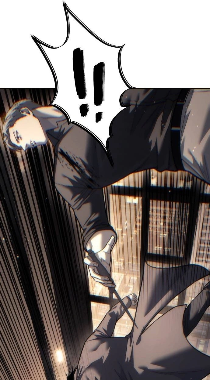 Read The Red Shirt chapter 76 image 65 on Lezhin