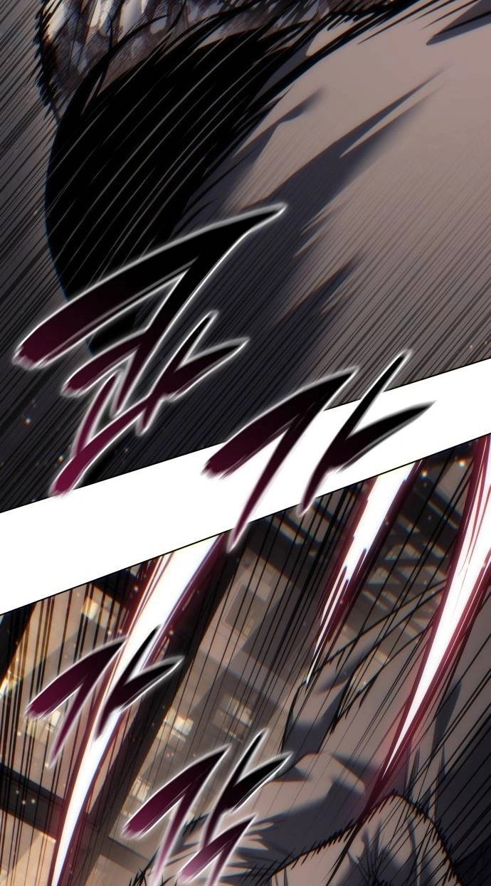Read The Red Shirt chapter 76 image 67 on Lezhin
