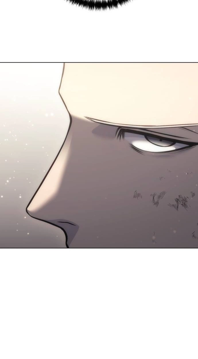 Read The Red Shirt chapter 76 image 7 on Lezhin