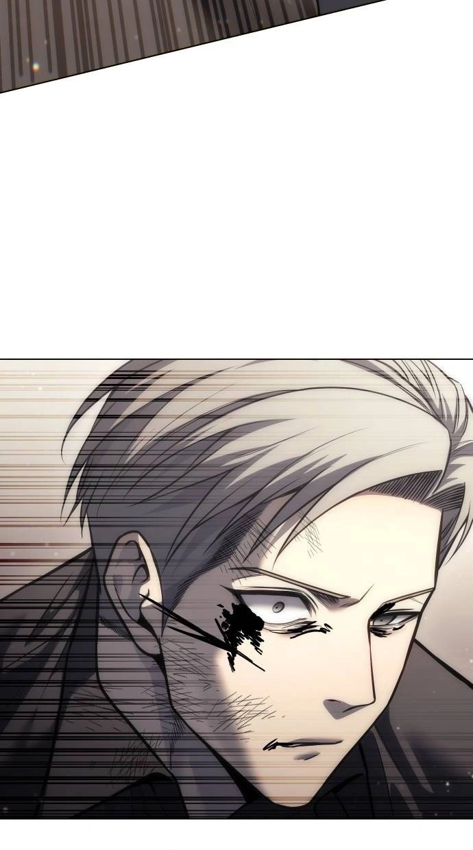 Read The Red Shirt chapter 76 image 71 on Lezhin