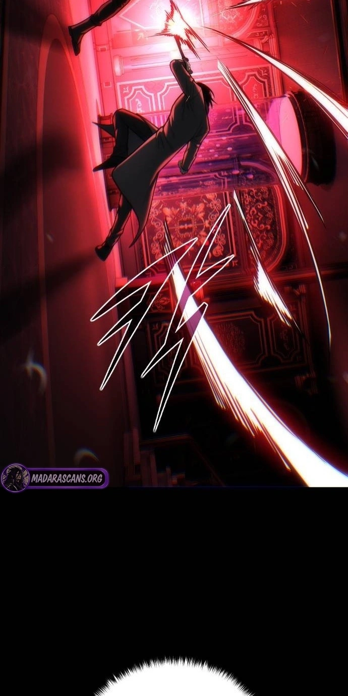 Read The Red Shirt chapter 76 image 74 on Lezhin