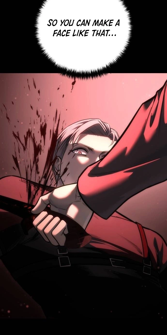 Read The Red Shirt chapter 76 image 75 on Lezhin