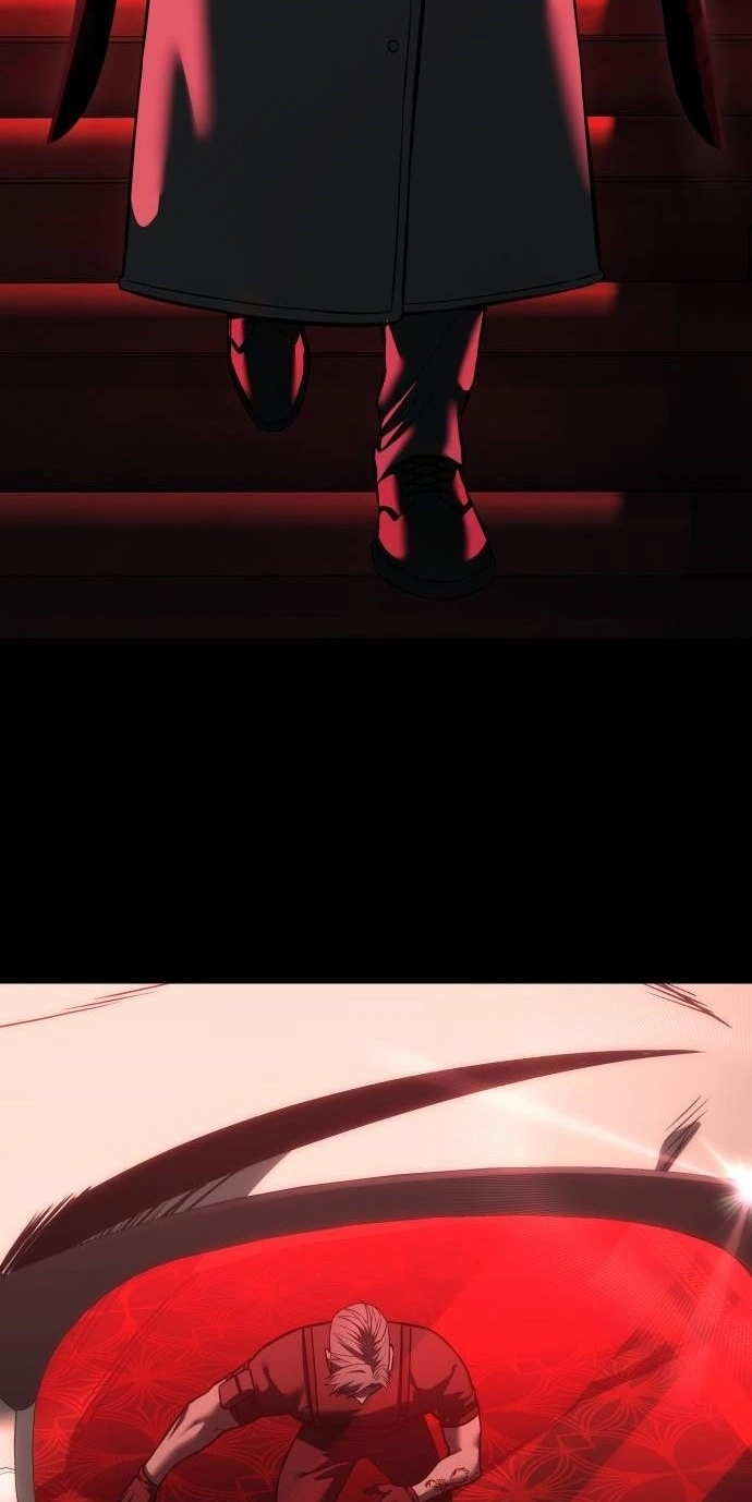 Read The Red Shirt chapter 76 image 77 on Lezhin