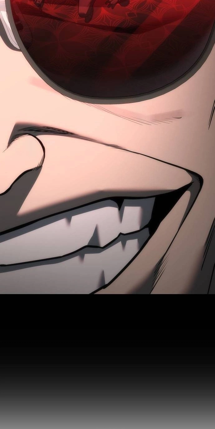 Read The Red Shirt chapter 76 image 78 on Lezhin
