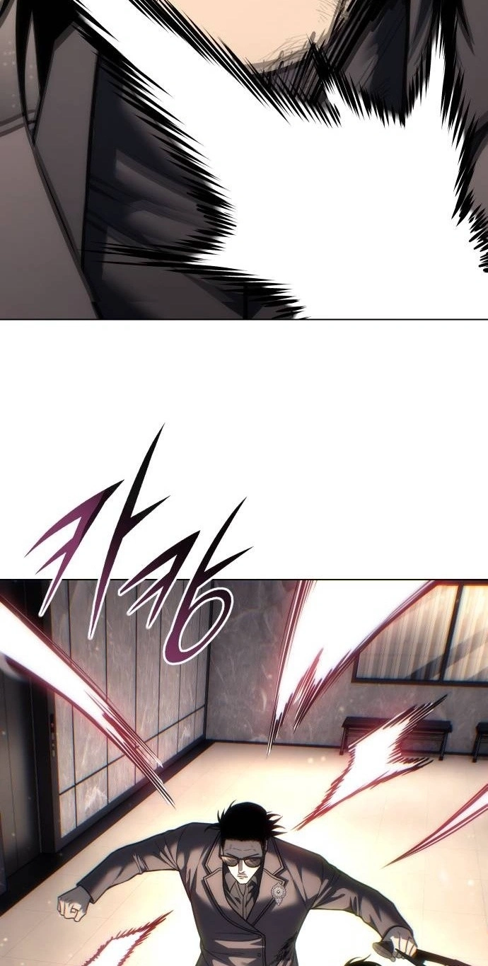 Read The Red Shirt chapter 76 image 80 on Lezhin