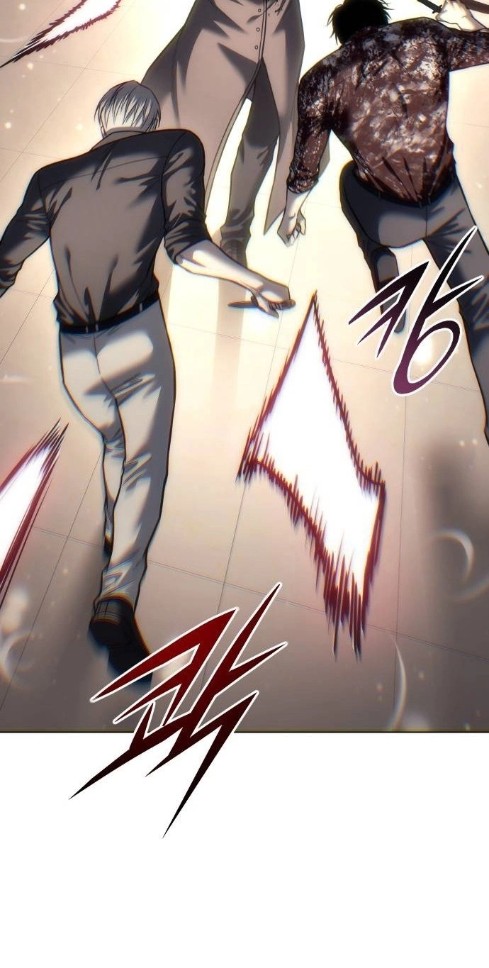 Read The Red Shirt chapter 76 image 81 on Lezhin