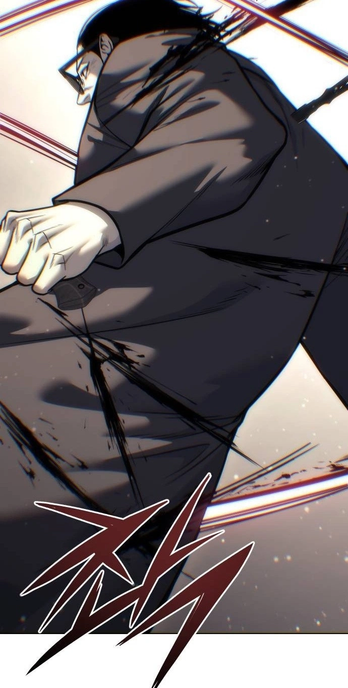 Read The Red Shirt chapter 76 image 83 on Lezhin