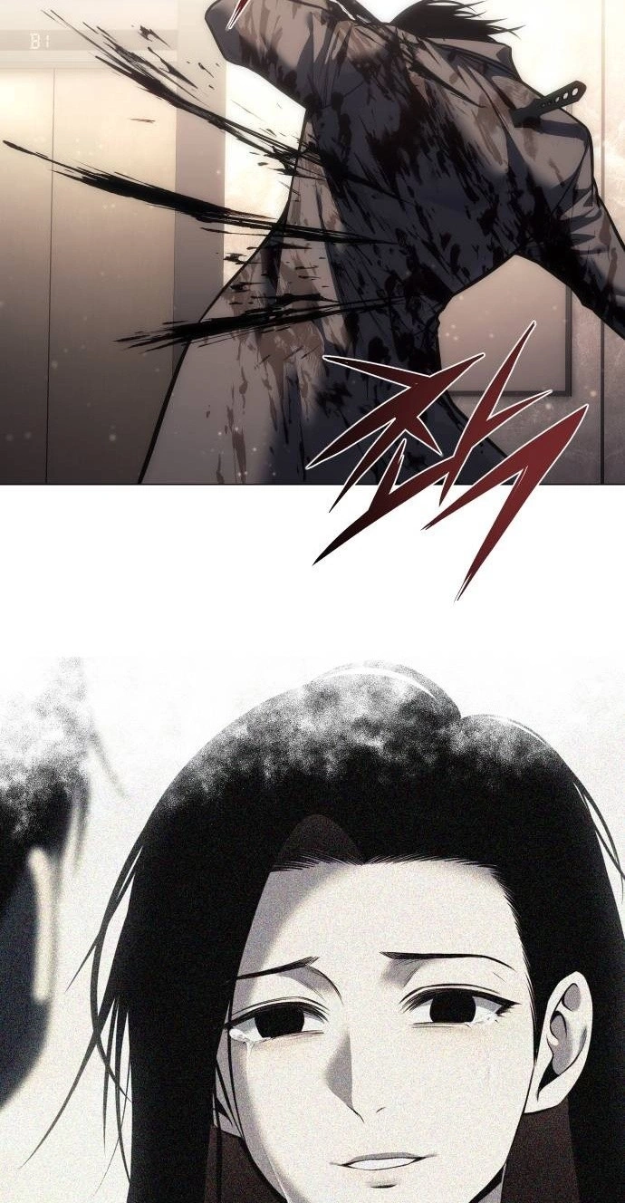 Read The Red Shirt chapter 76 image 90 on Lezhin