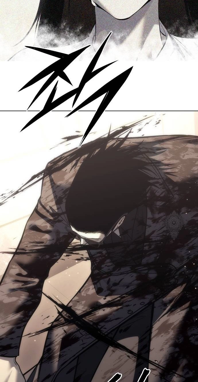 Read The Red Shirt chapter 76 image 91 on Lezhin