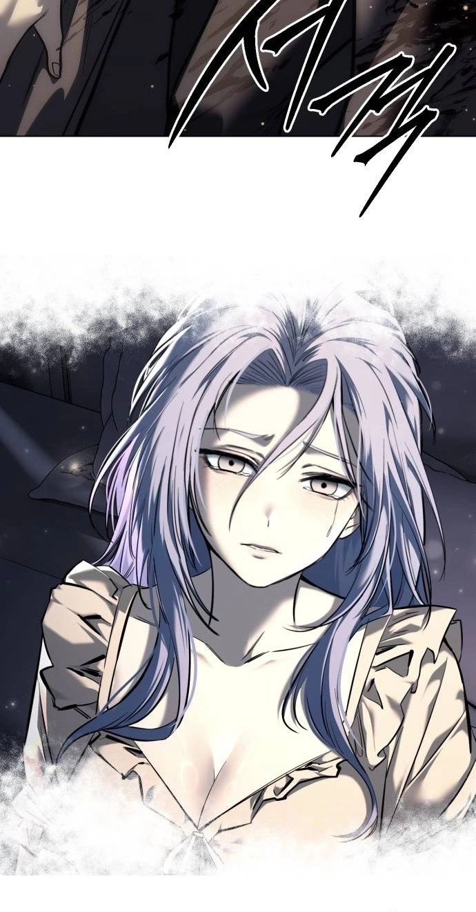 Read The Red Shirt chapter 76 image 92 on Lezhin
