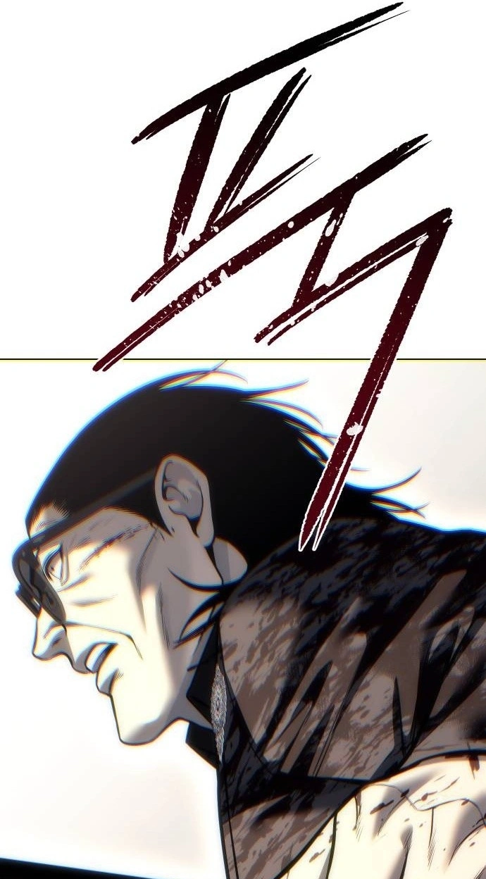 Read The Red Shirt chapter 76 image 93 on Lezhin
