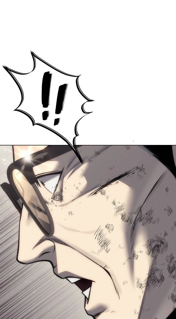 Read The Red Shirt chapter 76 image 95 on Lezhin