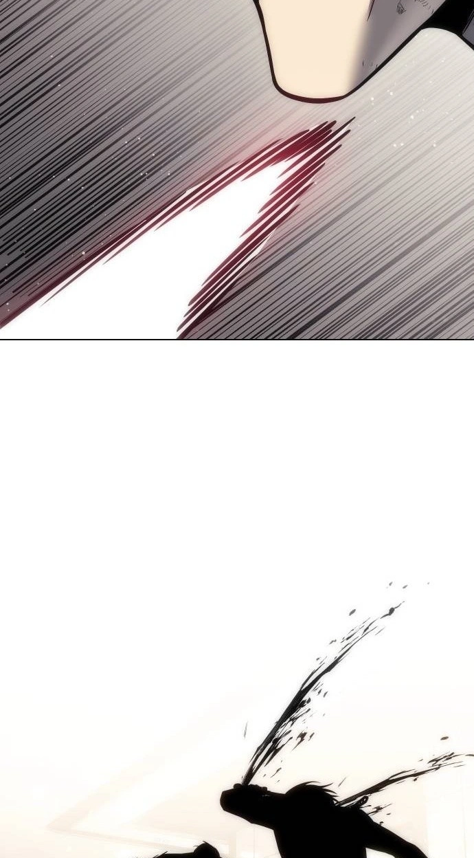 Read The Red Shirt chapter 76 image 96 on Lezhin