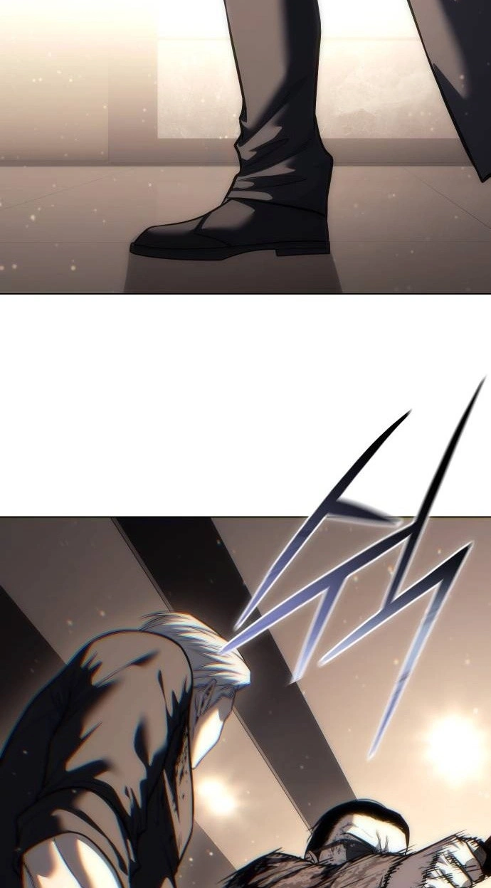 Read The Red Shirt chapter 76 image 98 on Lezhin