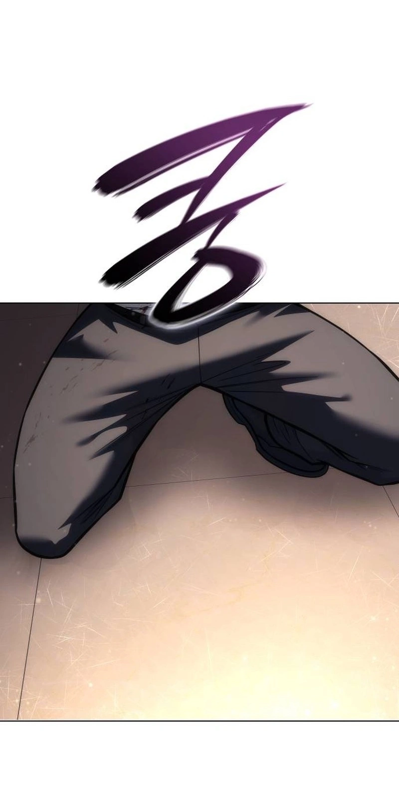 Read The Red Shirt chapter 77 image 10 on Lezhin
