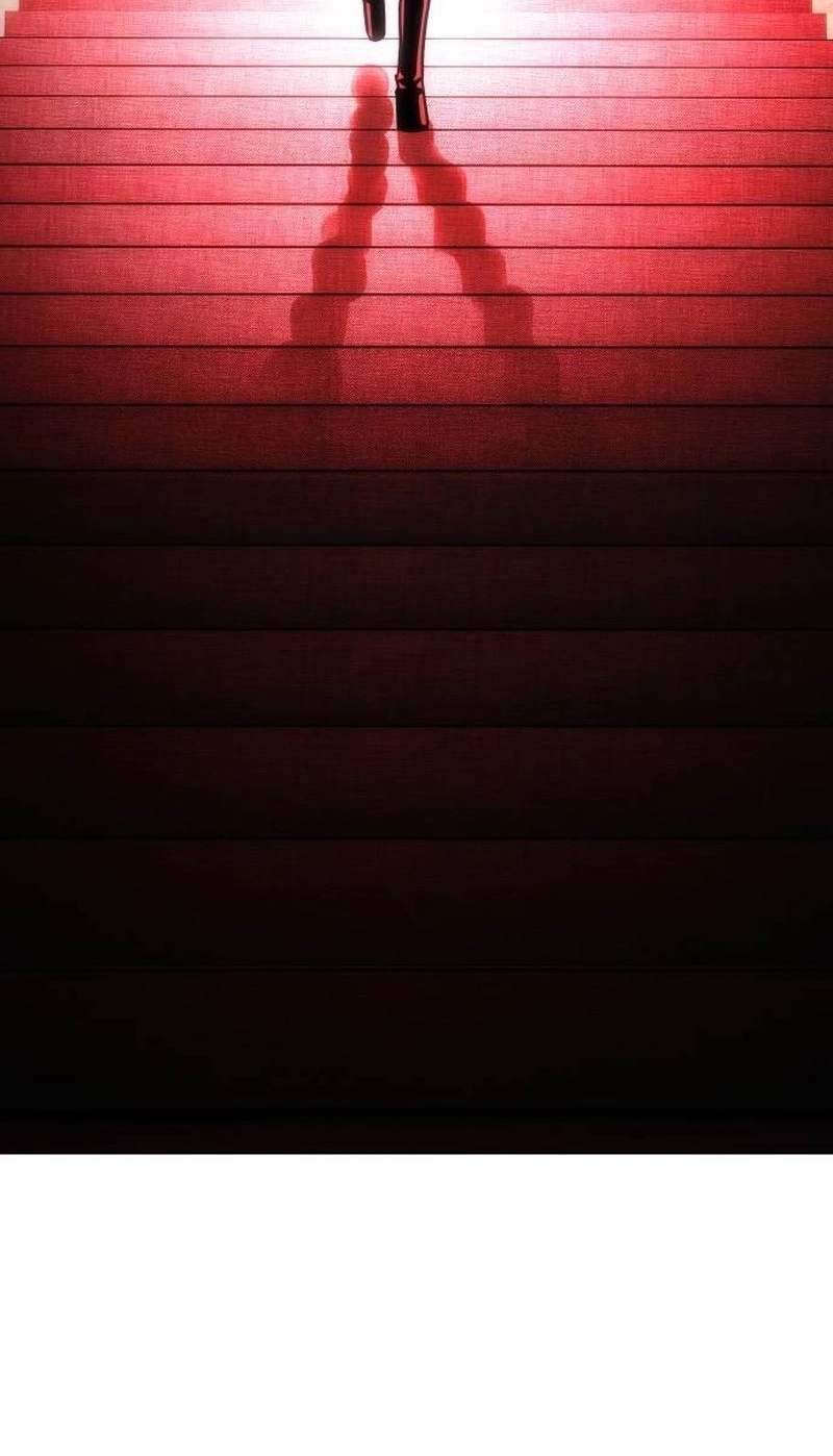 Read The Red Shirt chapter 77 image 101 on Lezhin