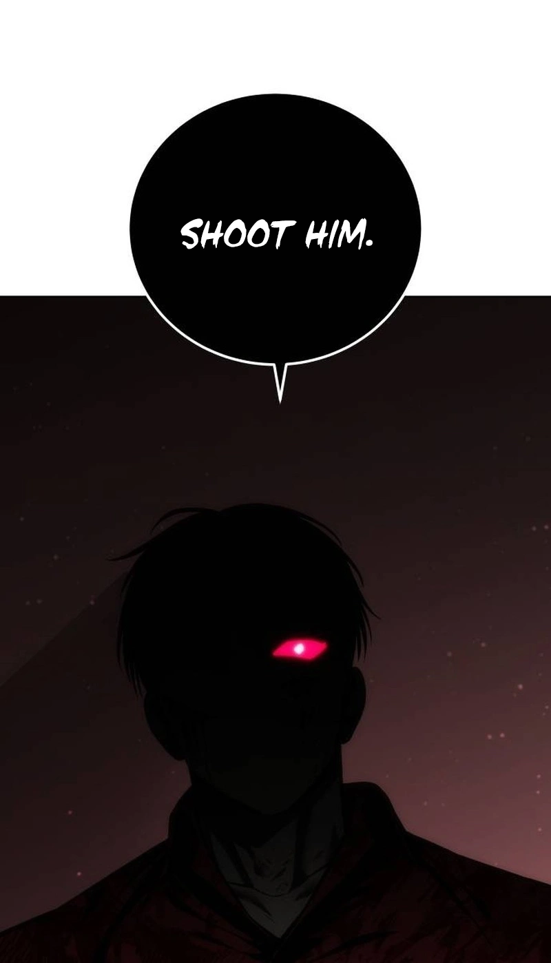 Read The Red Shirt chapter 77 image 102 on Lezhin